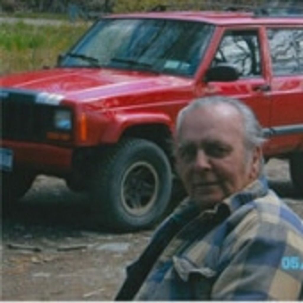 Paul L. Conklin Profile Photo