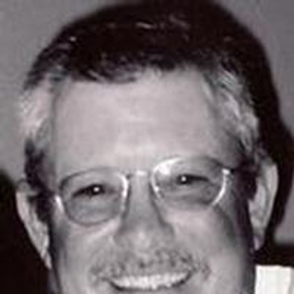 Scott Campbell