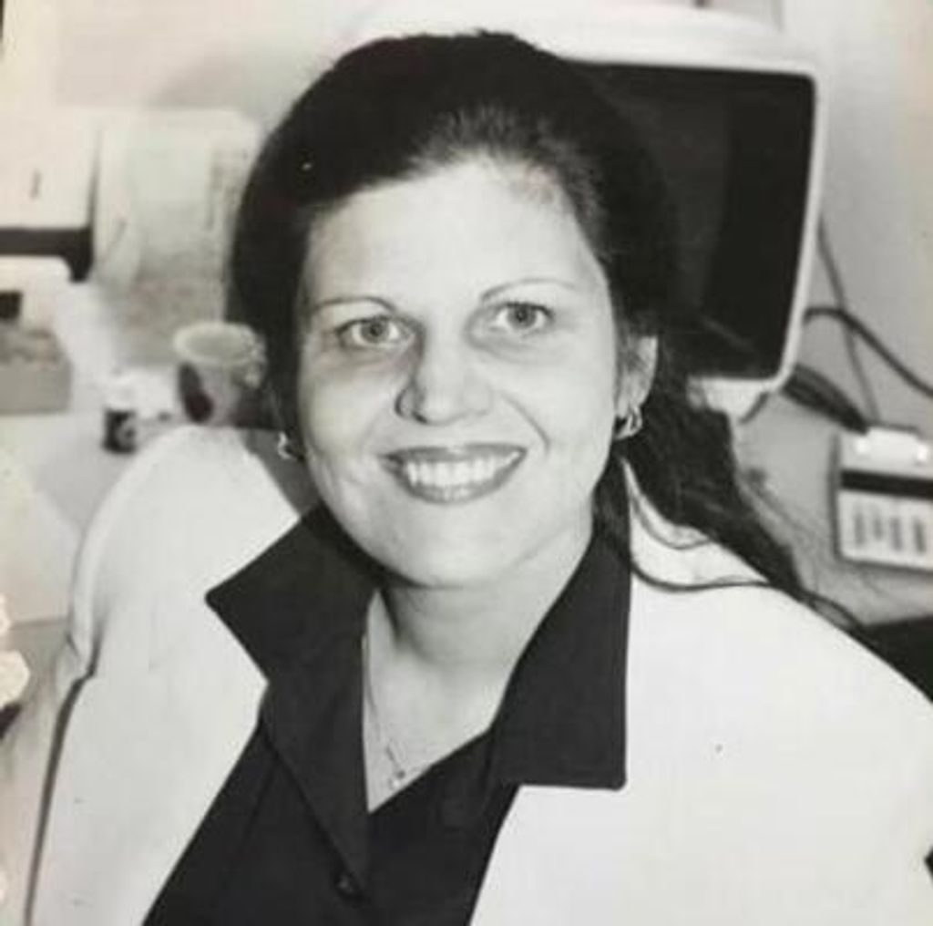 Karen Menard Profile Photo