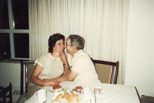Delia Domenica De Bartolo photo gallery thumbnail 39 of 41