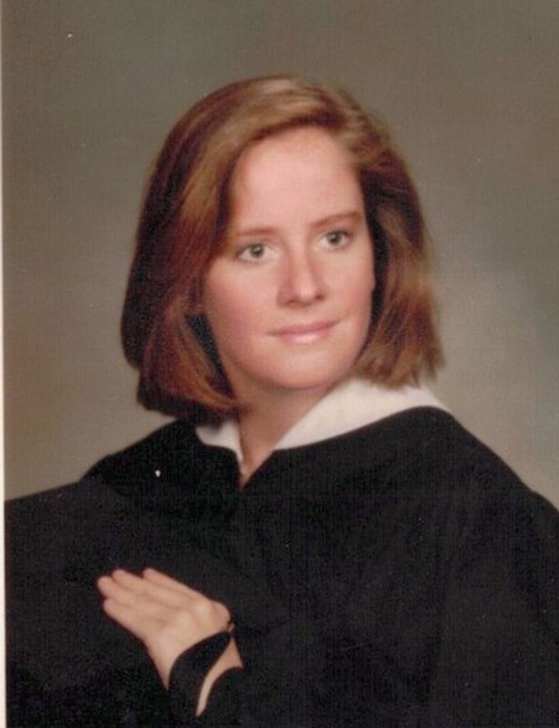 Elizabeth Ann Fico Profile Photo