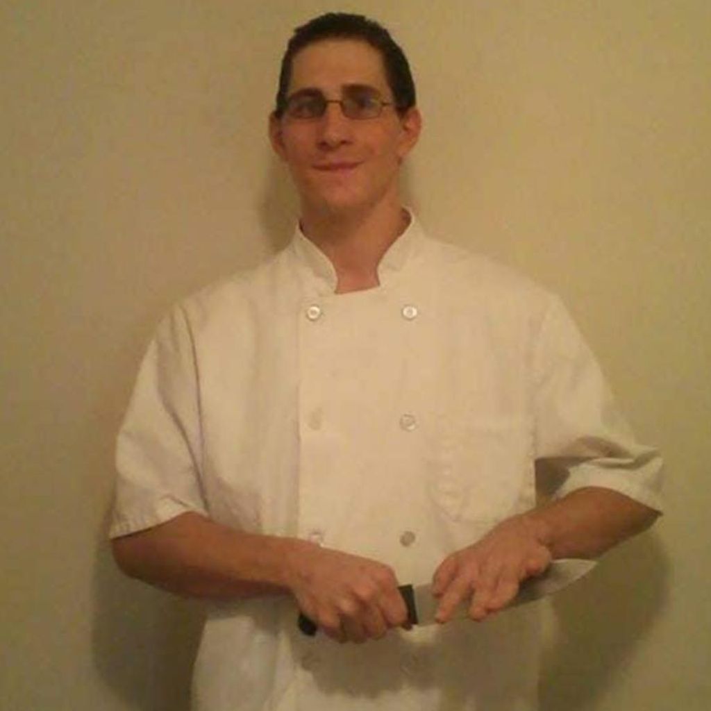 Joseph William Alan Dekle