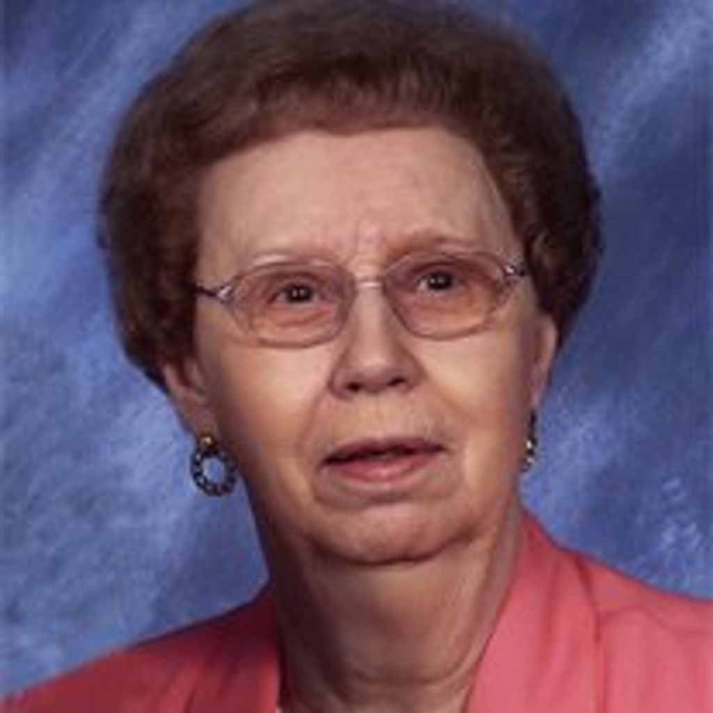 Nettie Knowles Wilson Brown
