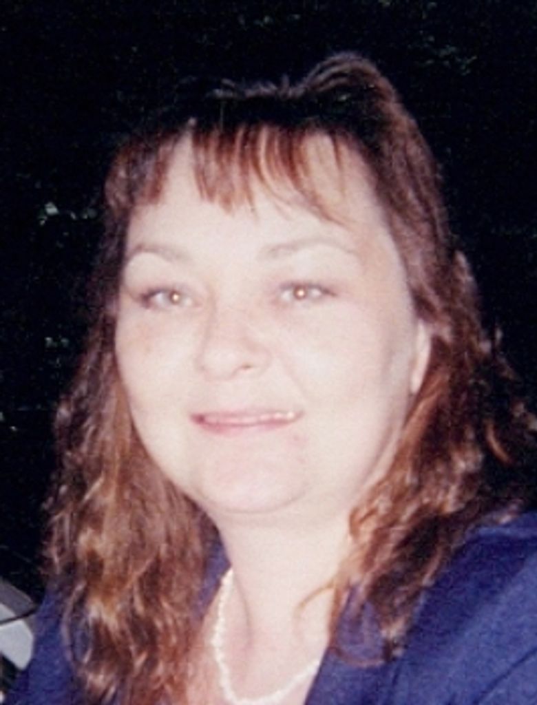 Sheryl Dicks