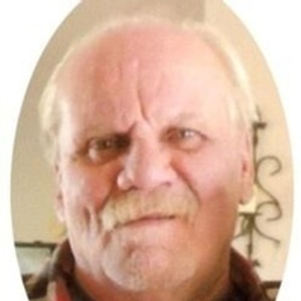 Al Kreischer Profile Photo