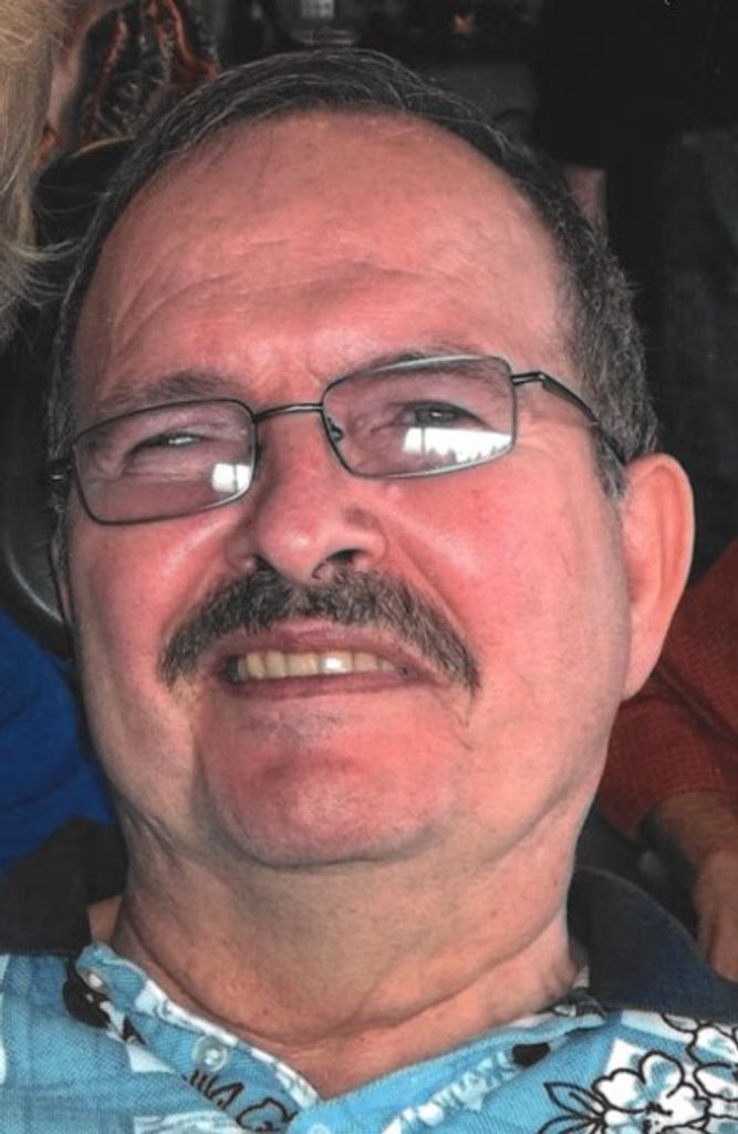 Samuel W. Deason Profile Photo
