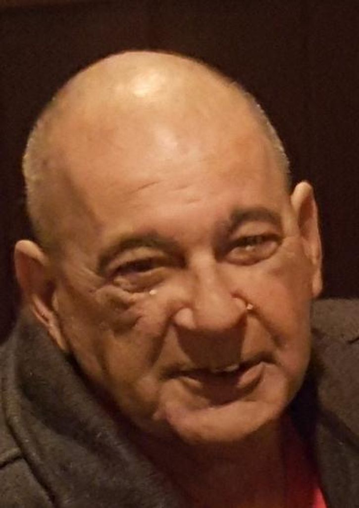 Paul R. Fournier Profile Photo