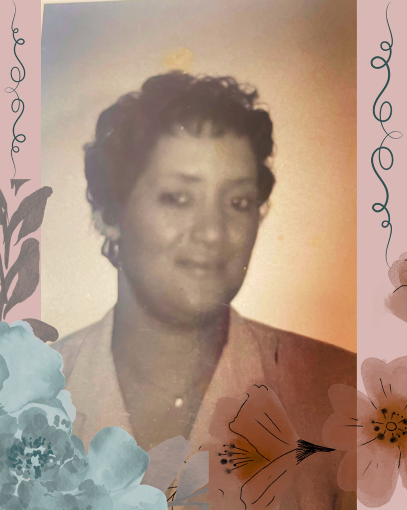 Patsy Jean Conner Profile Photo