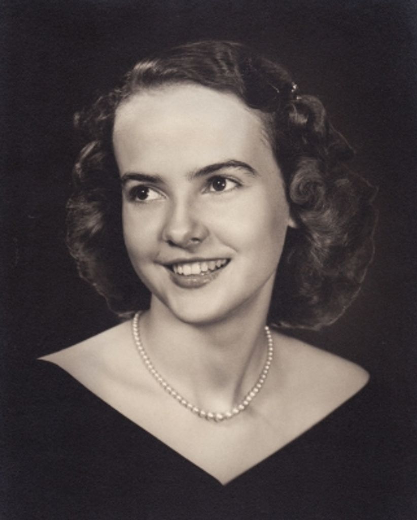 Alvada Ruth Gardenhire