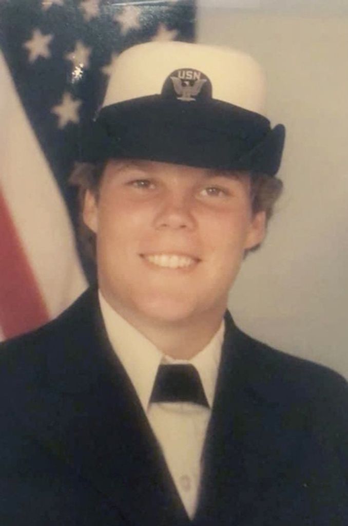 Marcia Kafar Profile Photo