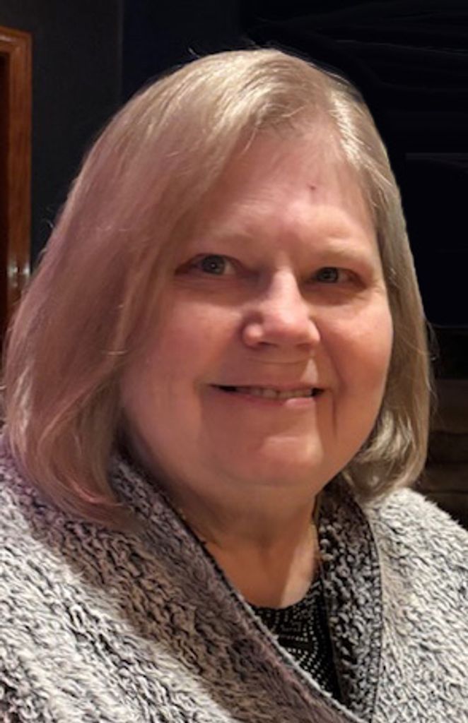 Martha J. Strom Profile Photo