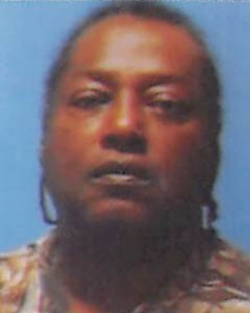 LESTER HILLIARD Profile Photo