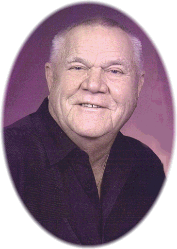 Devane Dinkel Profile Photo