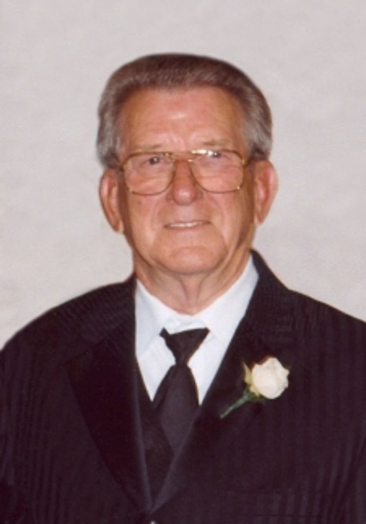 Howard  W. Pennington