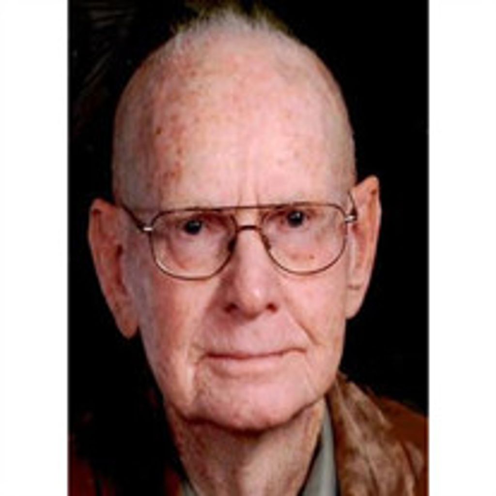 Carl James Pierce