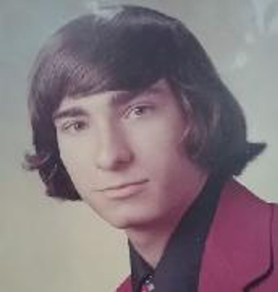 Michael A. Malone