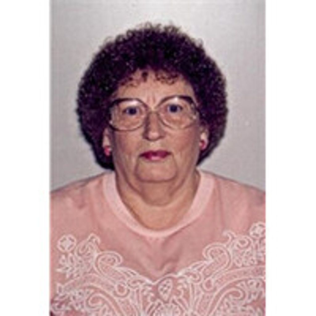 Margie Gay White Profile Photo