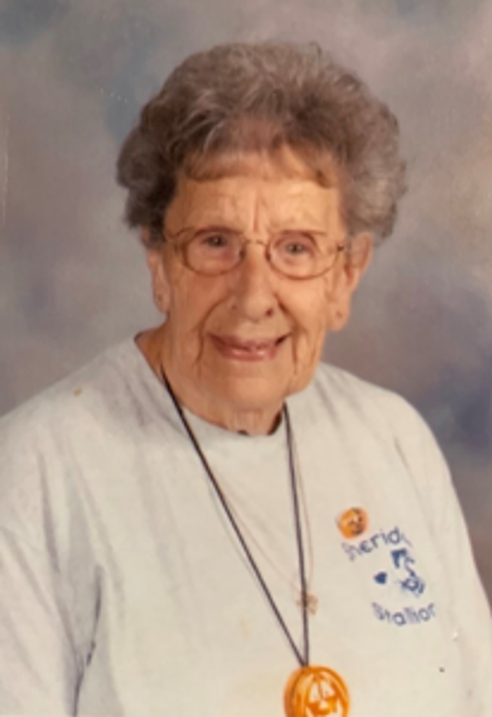 Meda L. Hane Profile Photo
