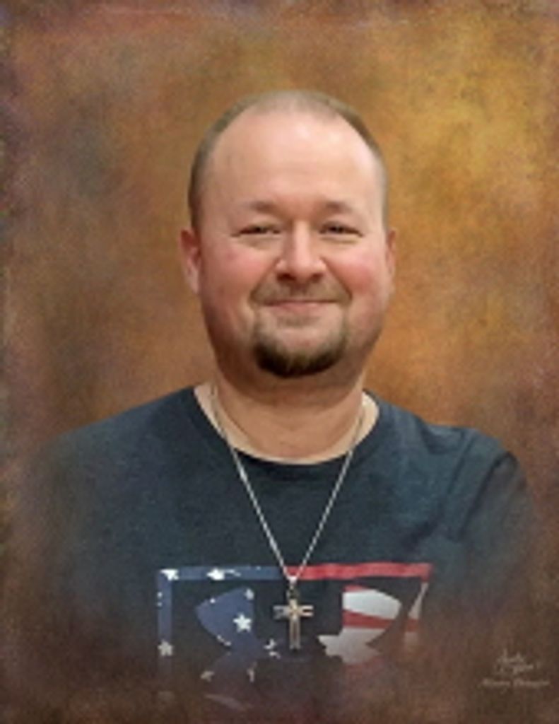 Dale  E.  Kuhn Jr.  Profile Photo