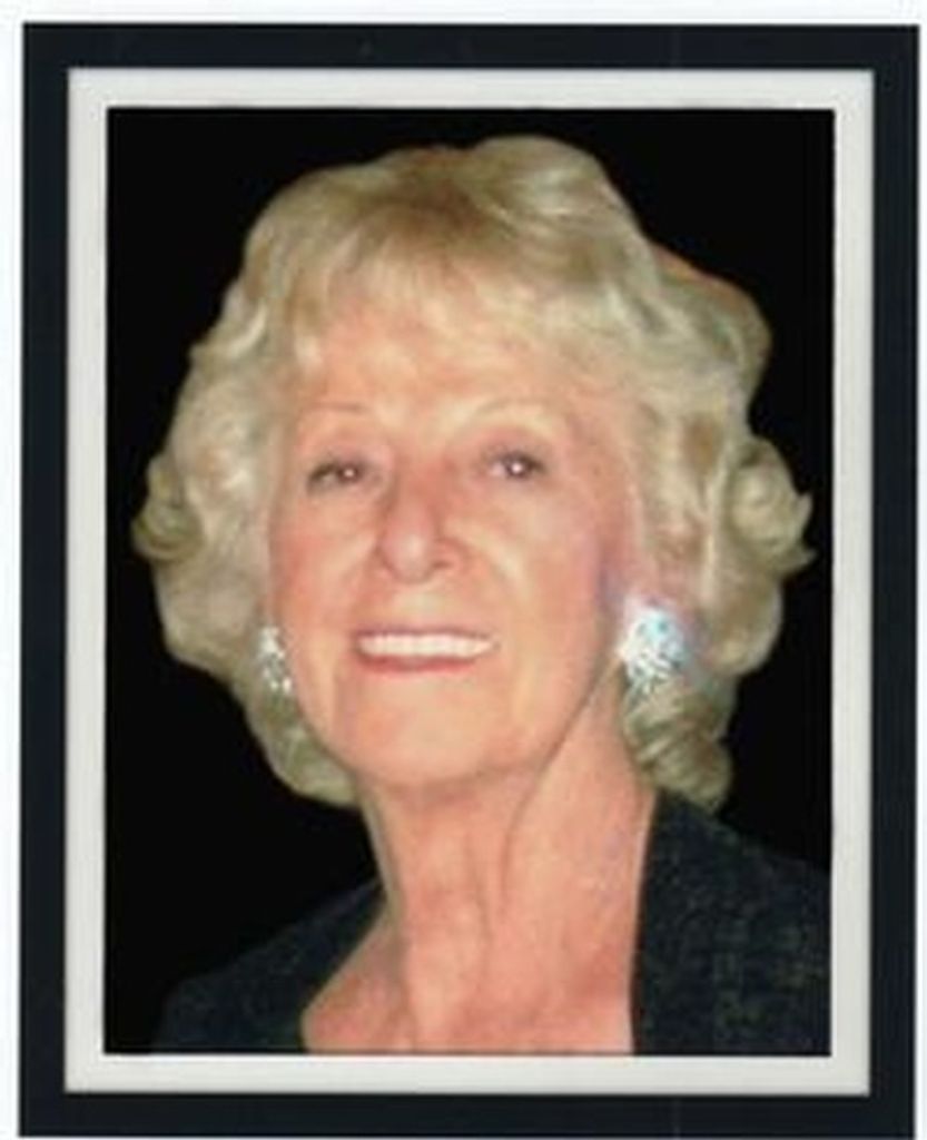 Ila Kerkes Profile Photo