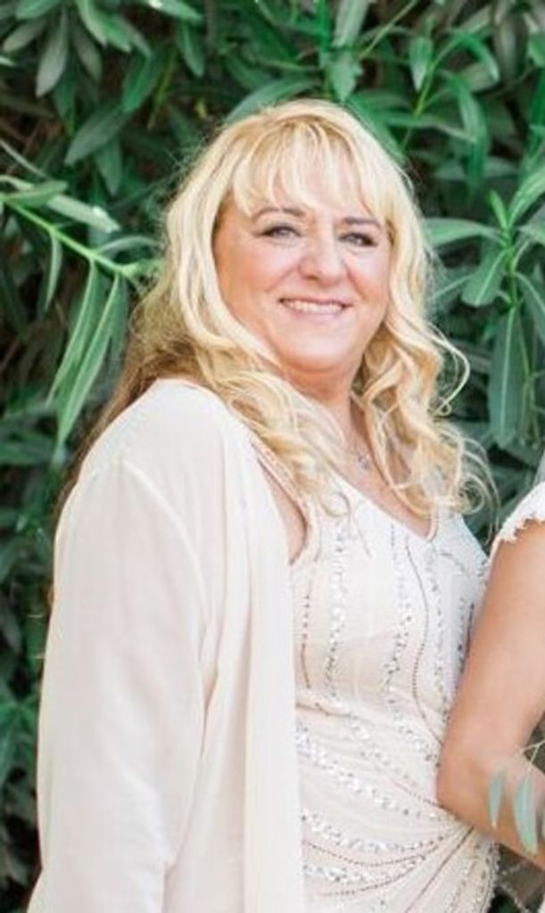 Barbara G. Folsom Profile Photo