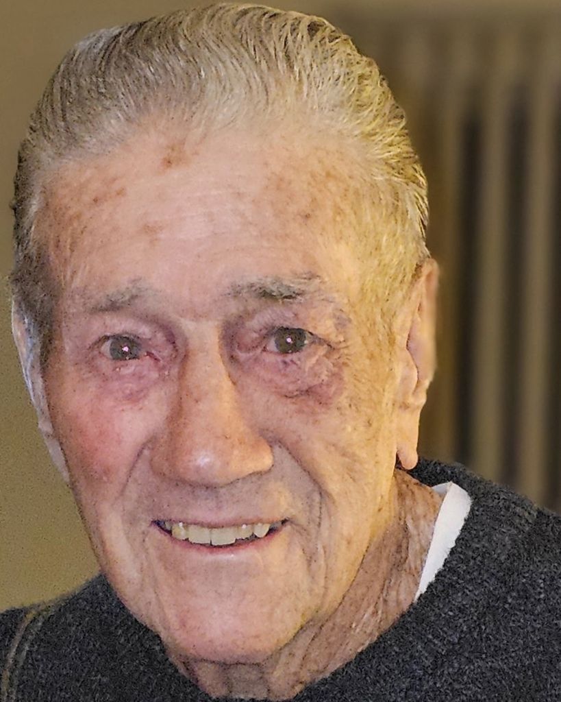 Teddy LaRue Brinkley Profile Photo