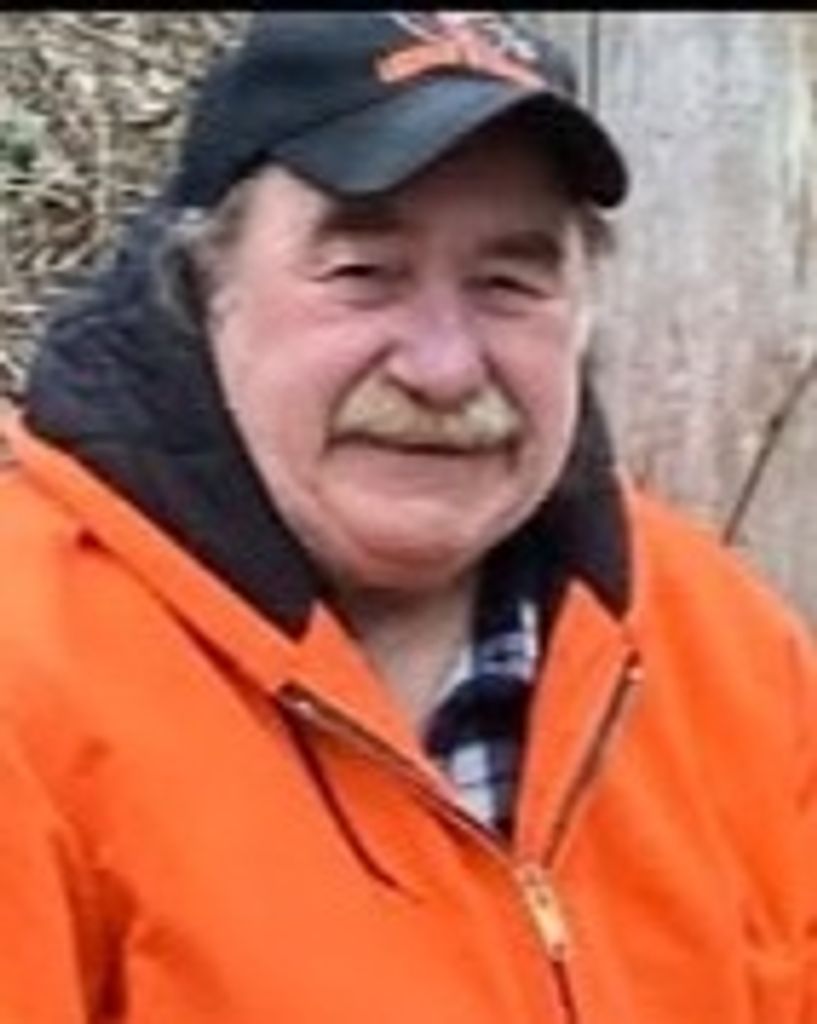 Clyde Richard Durbin, Jr. Profile Photo