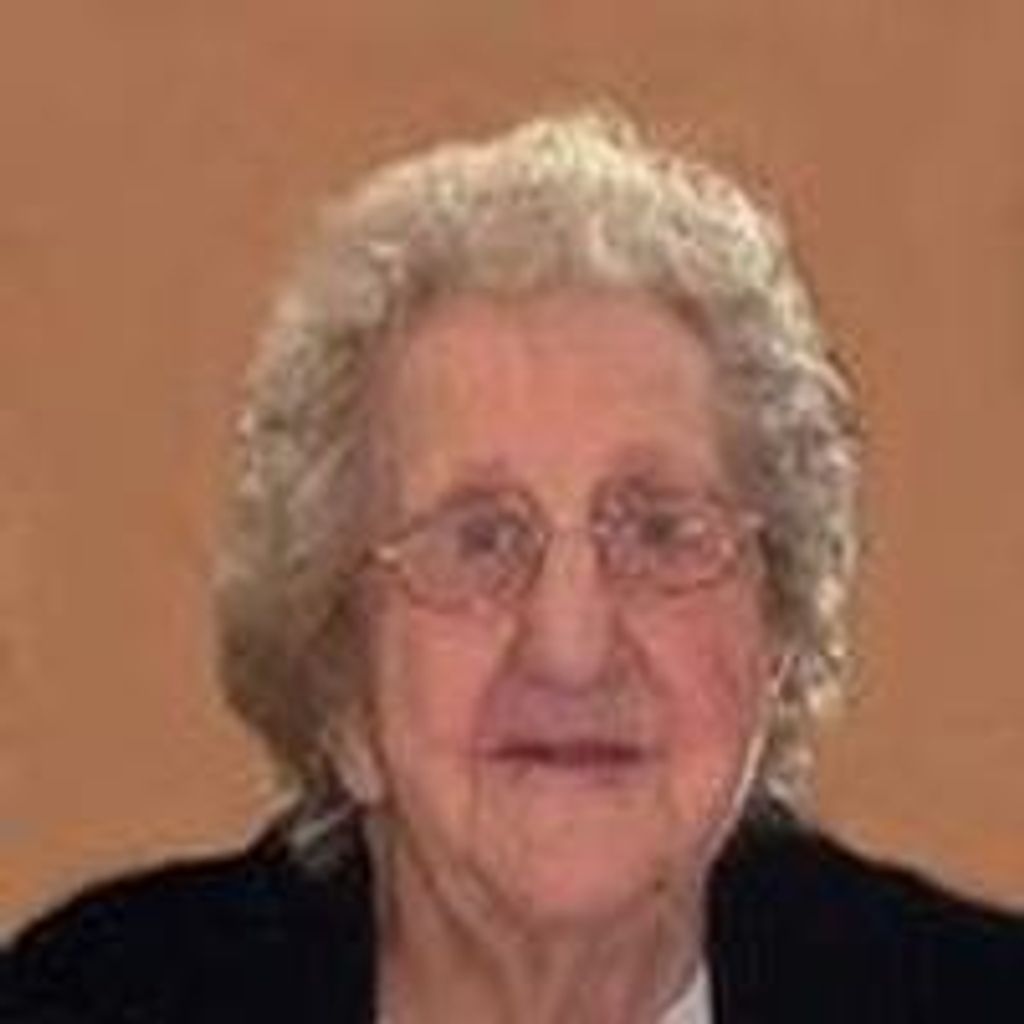 Carolla Vick Miyoshi