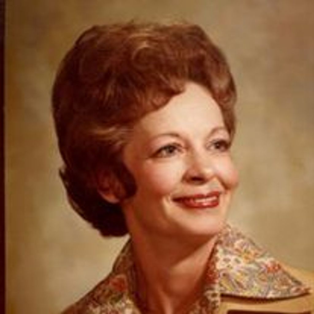 Dorene Schimelpfenig