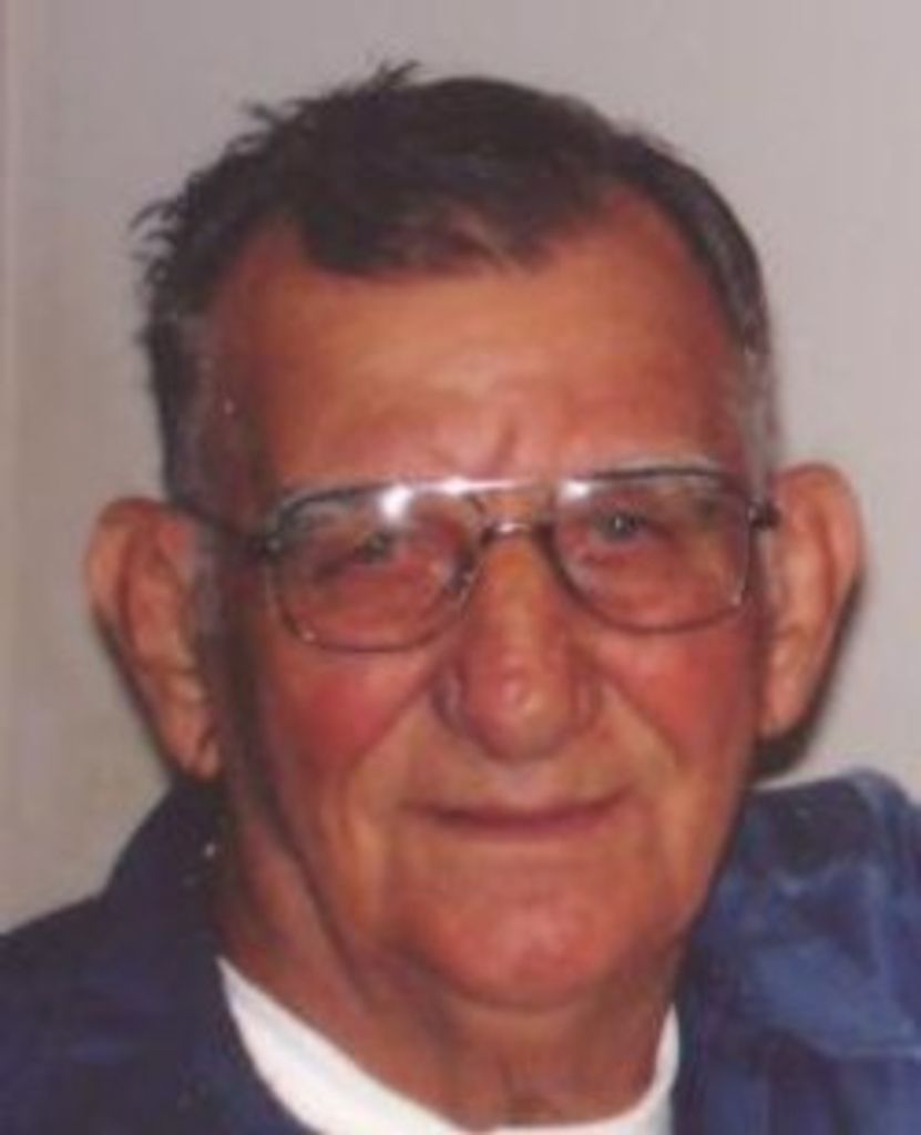 John Seguin