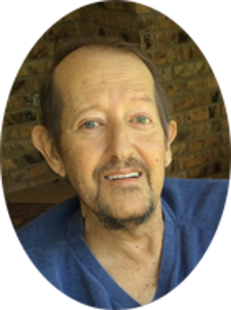 Mack Nelson Ii Profile Photo