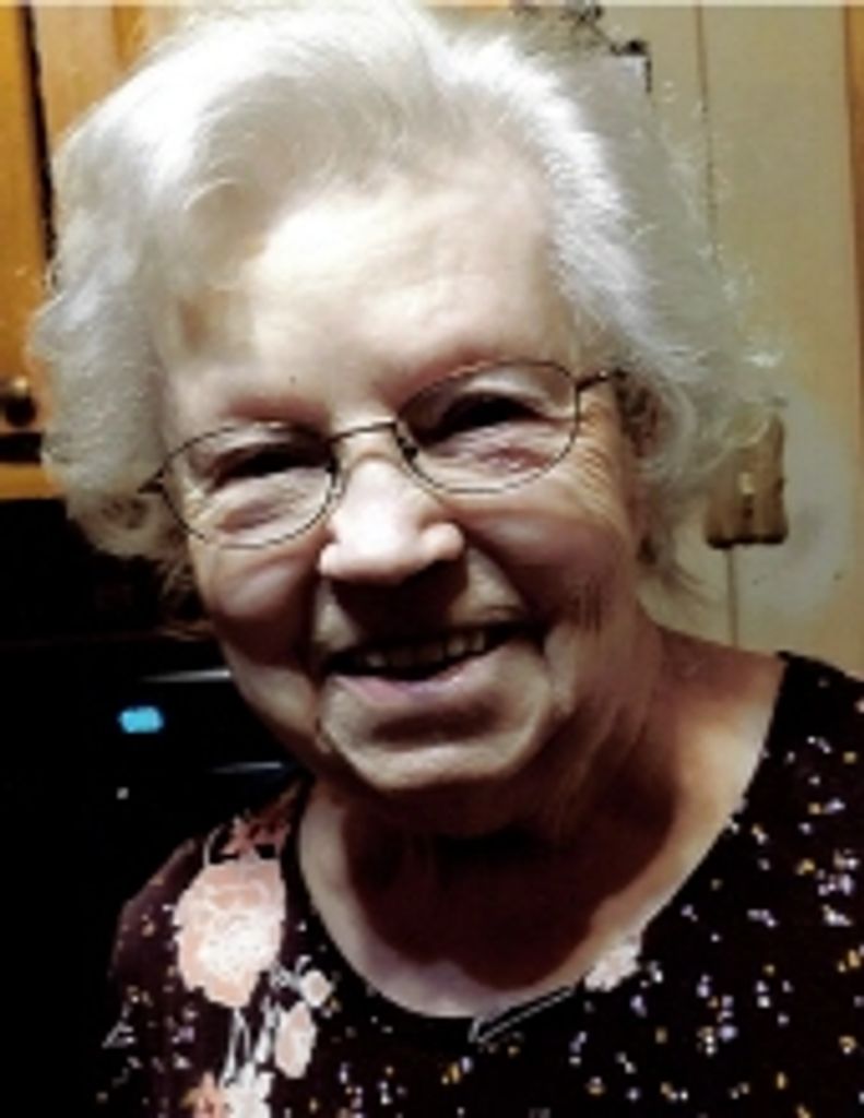 Bonnie M. Weddle Profile Photo