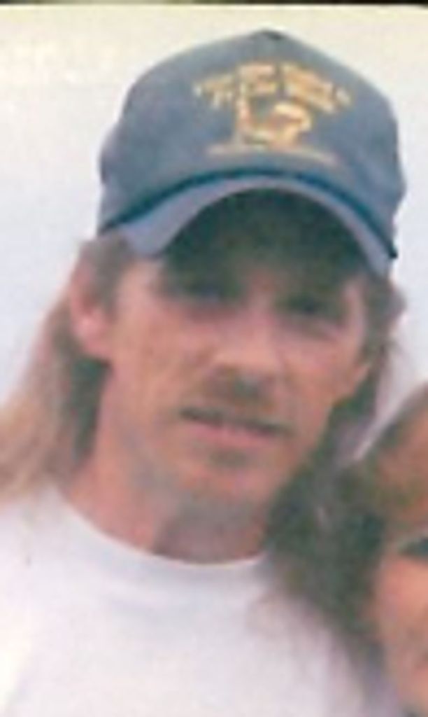 Mark Slade Nelson