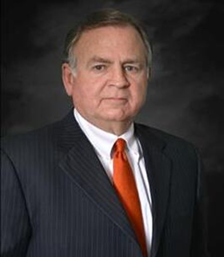 Christopher Szlichta Profile Photo