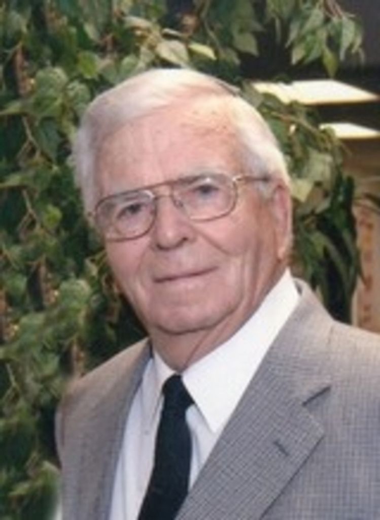 John "Bodie" Boatner Curtis