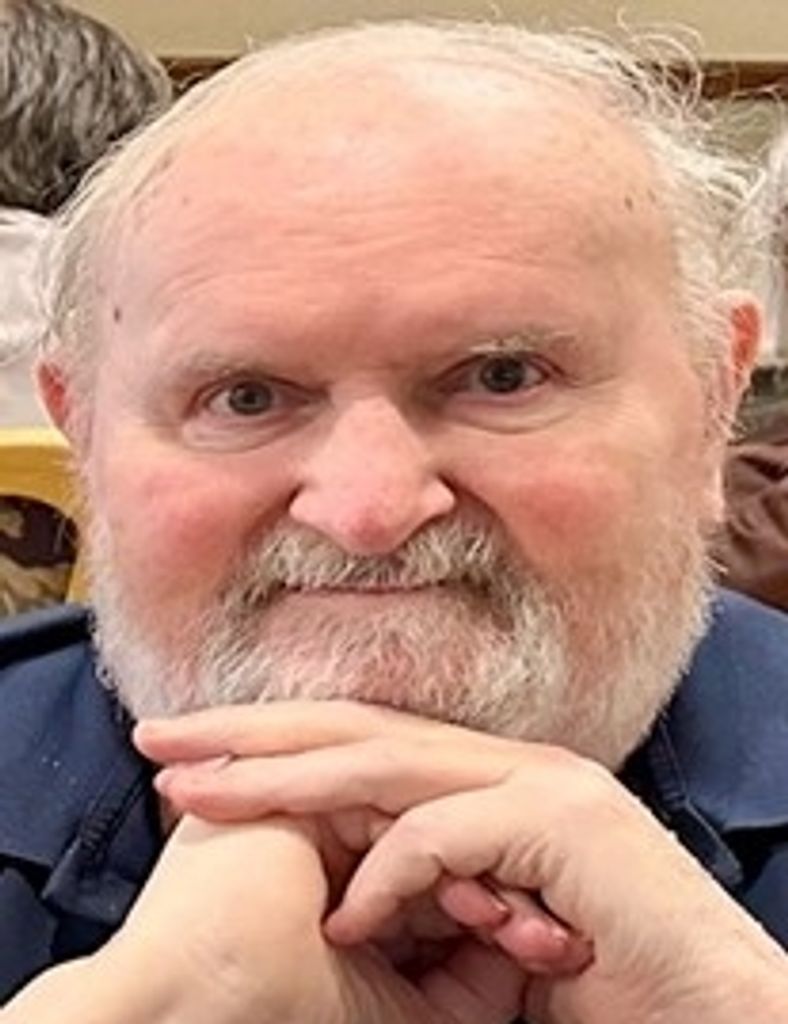 William Larry Waddell Profile Photo