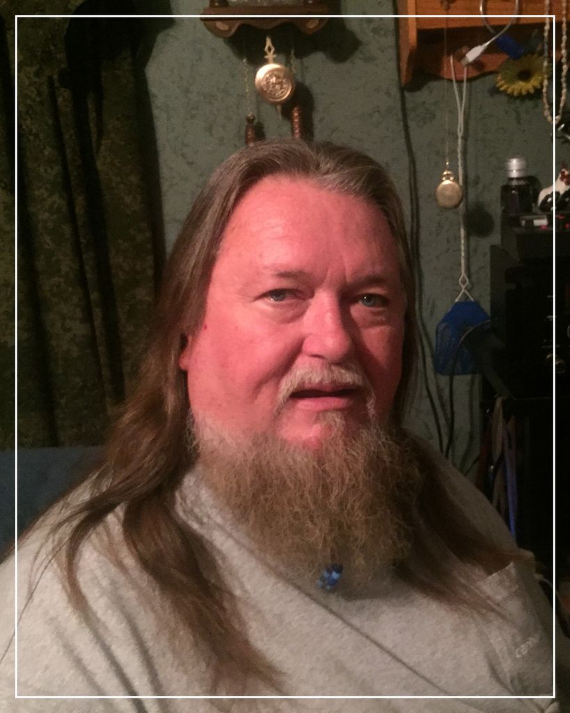 Donald H. Slate Jr.