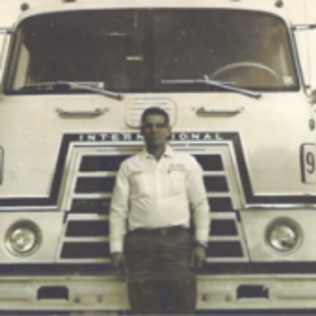 Delmer Leroy Butler