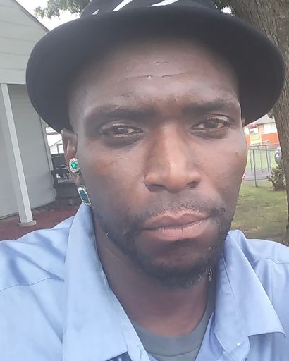Gabriel Williams's obituary image