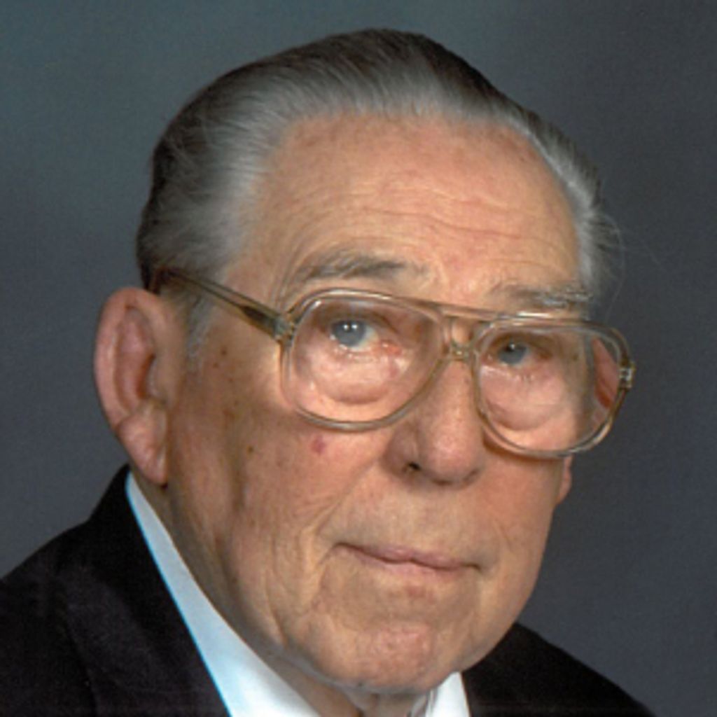 Elmer J. “Junior” Stokes