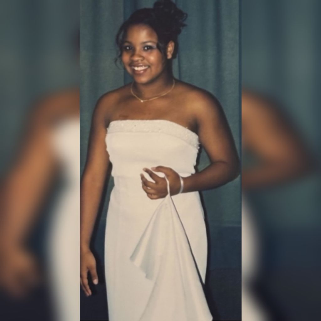 Marisol Shannon Allen-Trujillo Profile Photo