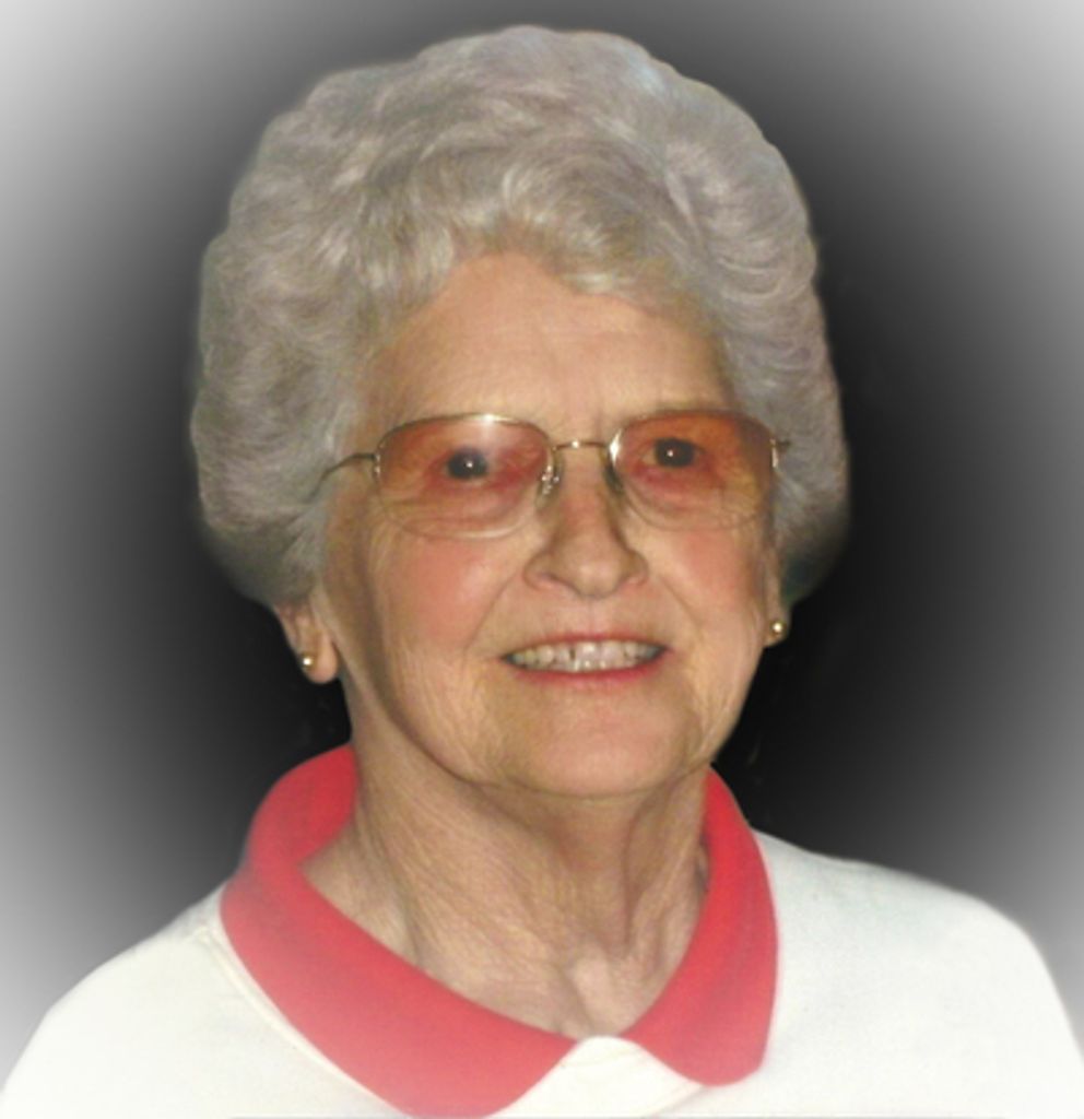 Juanita L. Johnson Profile Photo