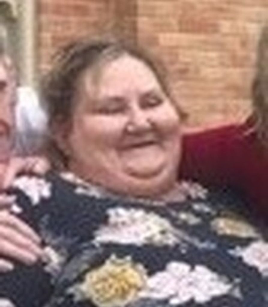 Joy Miles Profile Photo
