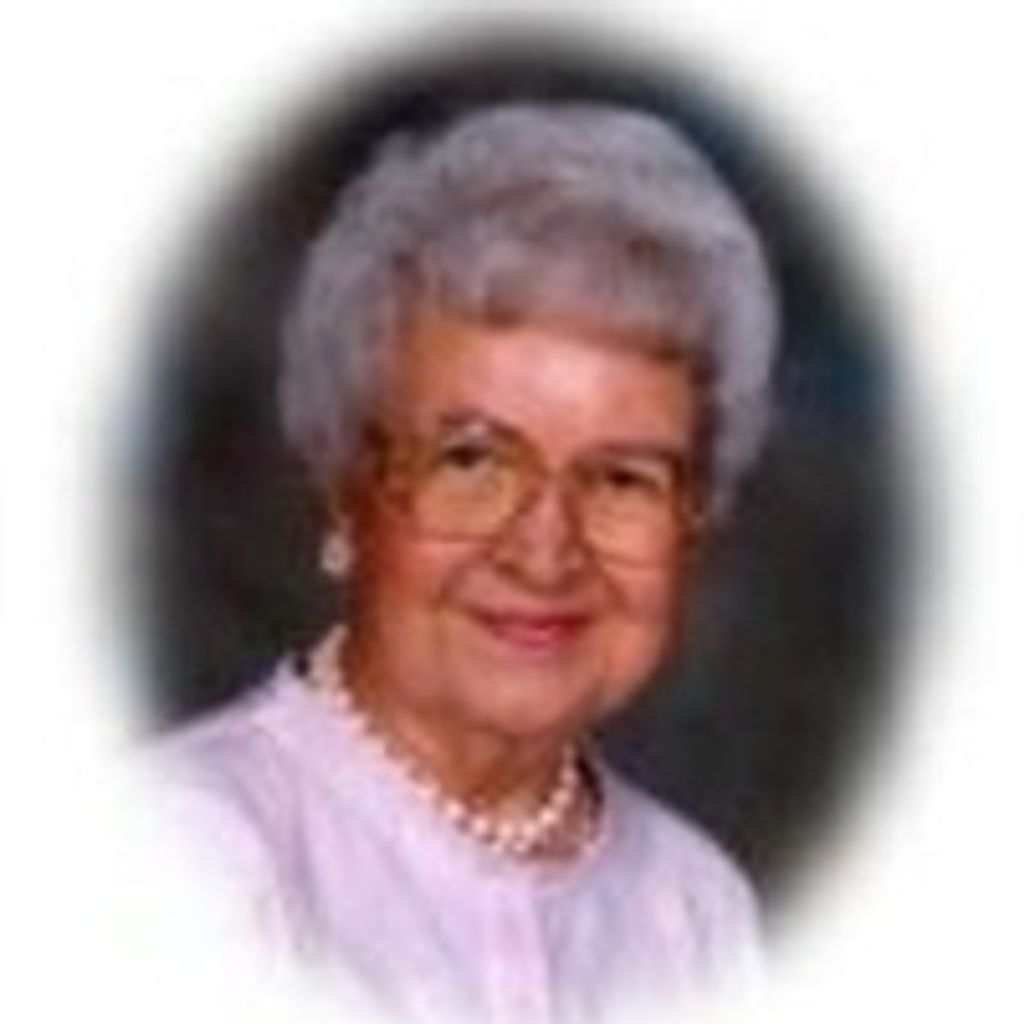 Bonnie C. Leuenberger