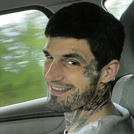 Adam Richard Lane Profile Photo