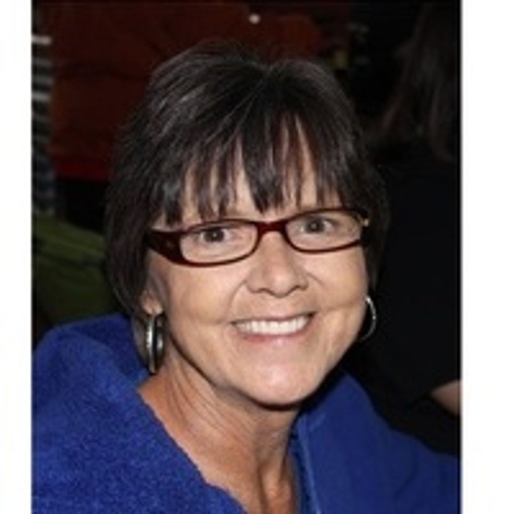 Vicki Pipes Profile Photo