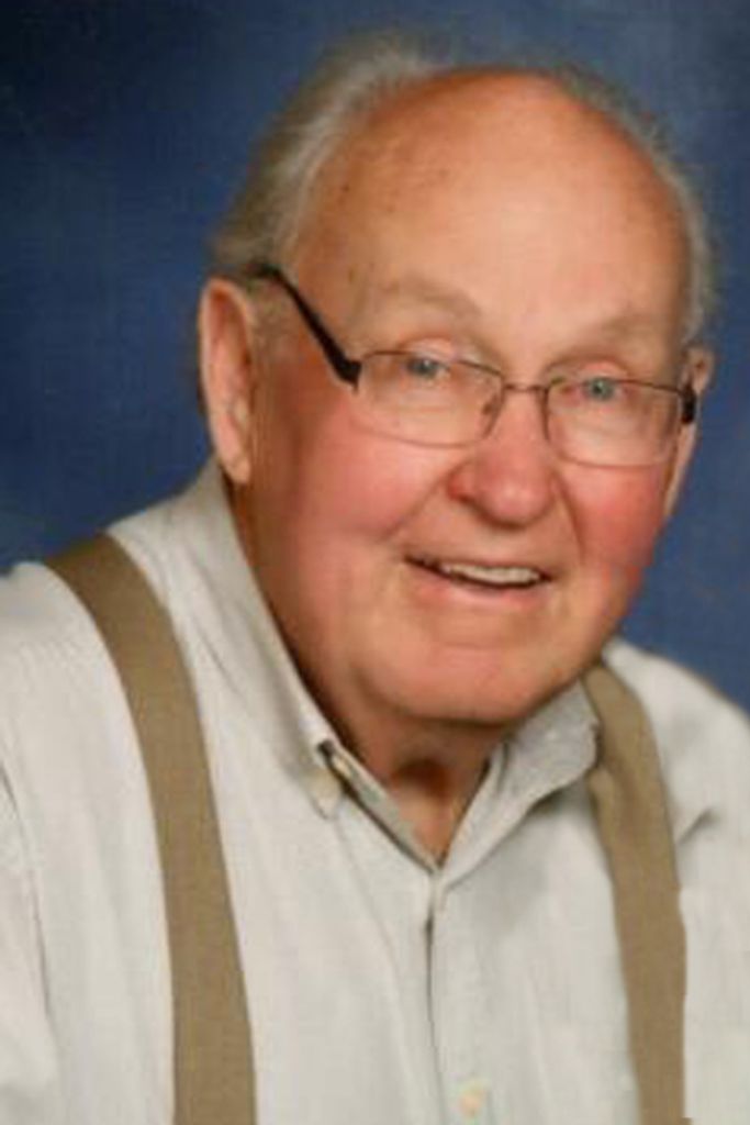 John Peterson