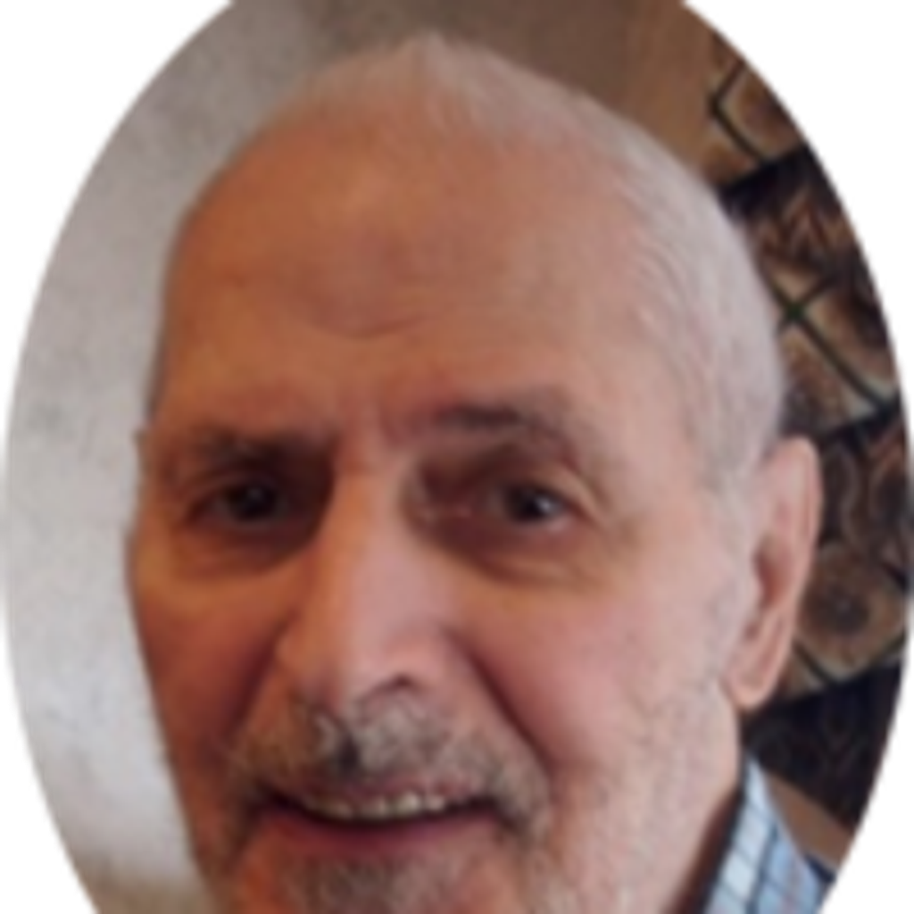 Glen L Mastro