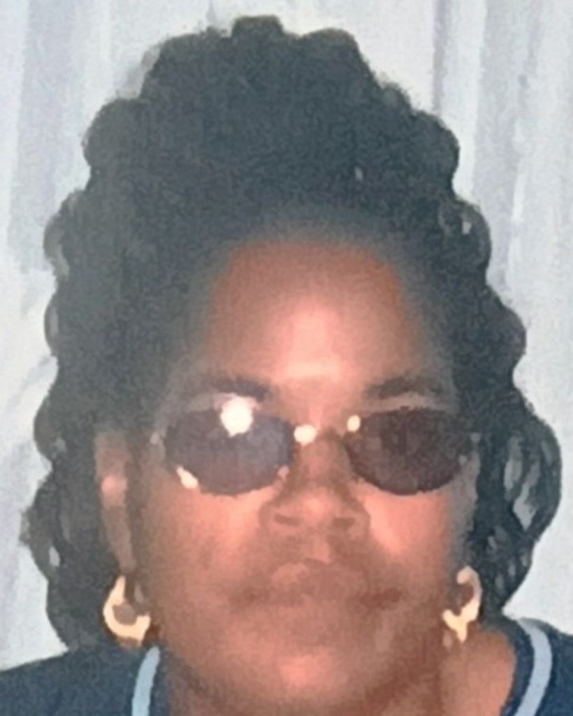 Linda Harris