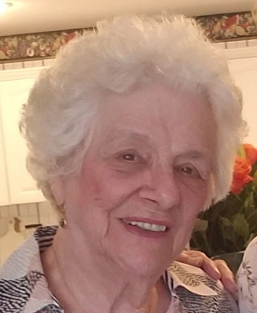 Marilyn Moyer Weston Profile Photo
